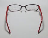 Thalia Sencilla Eyeglasses