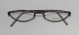 Thalia Lolita Eyeglasses