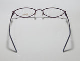 Thalia Lolita Eyeglasses