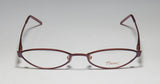 Thalia Lolita Eyeglasses