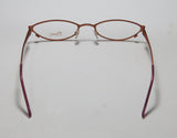 Thalia Lolita Eyeglasses