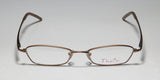 Thalia Yara Eyeglasses