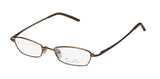 Thalia Yara Eyeglasses