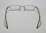 Thalia Yara Eyeglasses