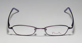 Thalia Yara Eyeglasses