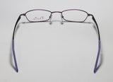 Thalia Yara Eyeglasses