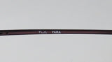 Thalia Yara Eyeglasses
