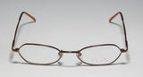 Thalia Zara Eyeglasses
