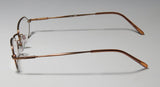 Thalia Zara Eyeglasses