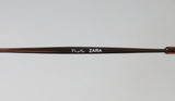 Thalia Zara Eyeglasses
