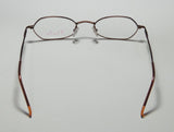 Thalia Zara Eyeglasses