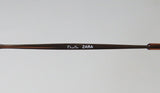 Thalia Zara Eyeglasses