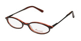 Thalia Giselle Eyeglasses