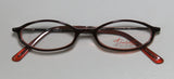 Thalia Giselle Eyeglasses