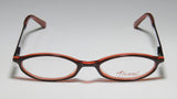 Thalia Giselle Eyeglasses