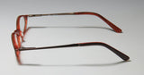 Thalia Giselle Eyeglasses