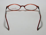 Thalia Giselle Eyeglasses