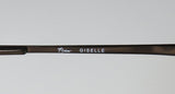 Thalia Giselle Eyeglasses