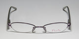 Thalia Cala Eyeglasses