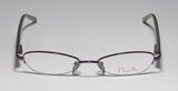 Thalia Cala Eyeglasses