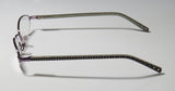 Thalia Cala Eyeglasses