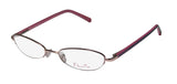Thalia Cala Eyeglasses