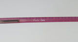 Thalia Cala Eyeglasses