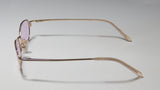 Thalia Ceci Eyeglasses