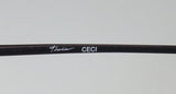Thalia Ceci Eyeglasses