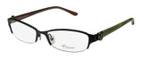 Thalia Corazonada Eyeglasses