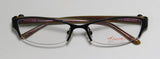 Thalia Corazonada Eyeglasses