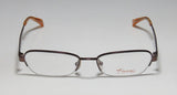Thalia Rica Eyeglasses