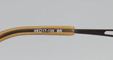 Thalia Rica Eyeglasses