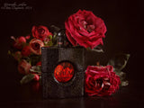 Black Opium Yves Saint Laurent 100ml
