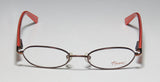 Thalia Amorosa Eyeglasses