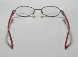 Thalia Amorosa Eyeglasses