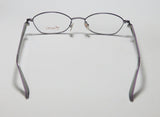 Thalia Patricia Eyeglasses