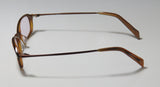 Thalia Juanita Eyeglasses