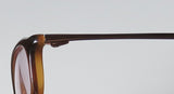 Thalia Juanita Eyeglasses
