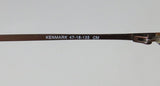 Thalia Juanita Eyeglasses