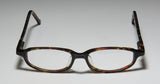SmartClip 950 Eyeglasses