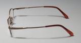Thalia Lea Eyeglasses