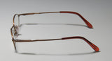 Thalia Lea Eyeglasses