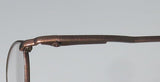 Thalia Lea Eyeglasses