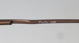Thalia Lea Eyeglasses