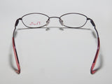 Thalia Lea Eyeglasses