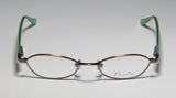 Thalia Neva Eyeglasses