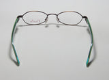 Thalia Neva Eyeglasses