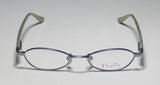 Thalia Neva Eyeglasses