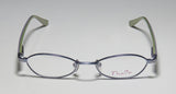 Thalia Neva Eyeglasses